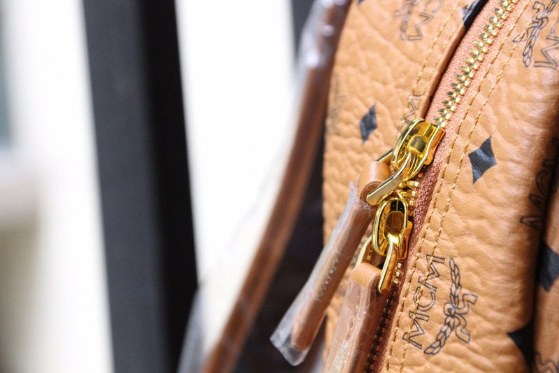 Amelia - MAmeliaBRANDED BAGS - 046
