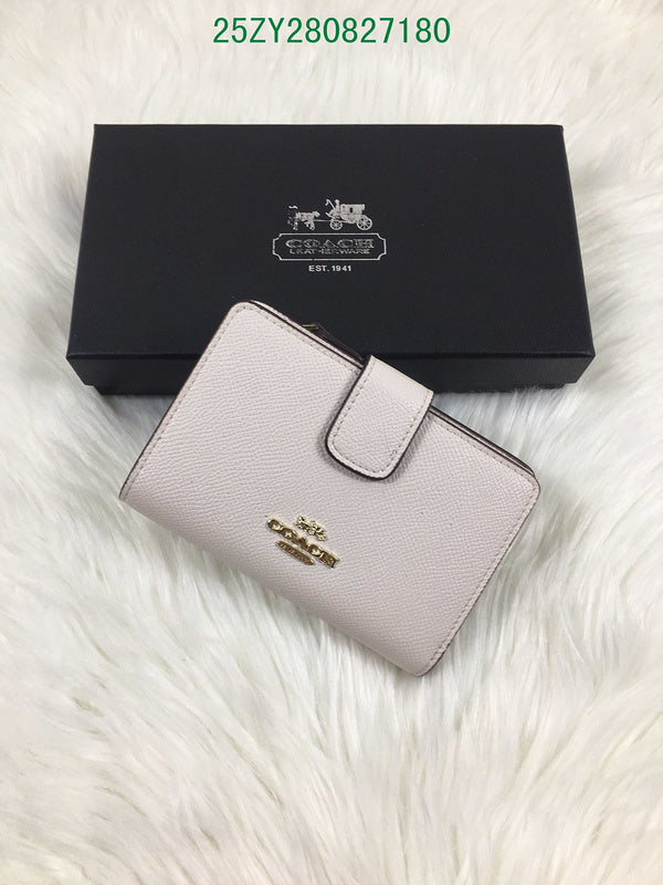 Amelia - CAH Wallet - 136