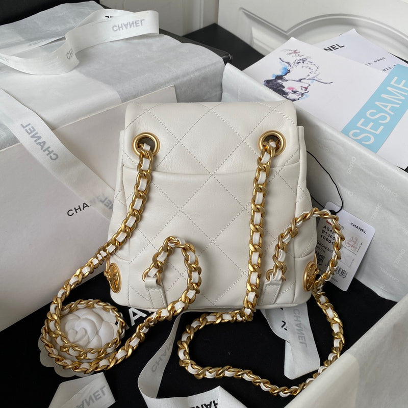 Amelia- CHL Bags - 7358