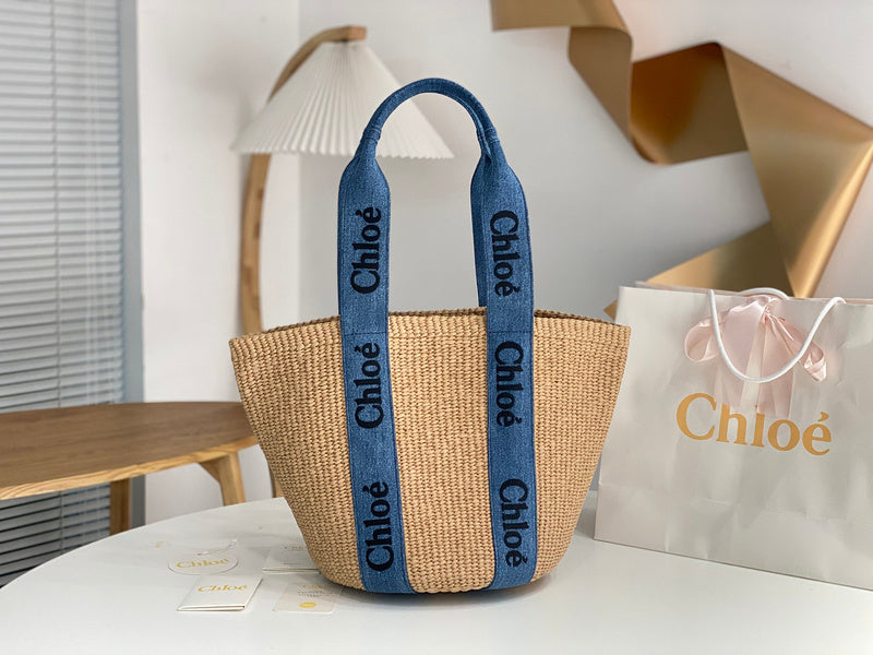 Amelia's Bag Gallery - CLE Bags - 409