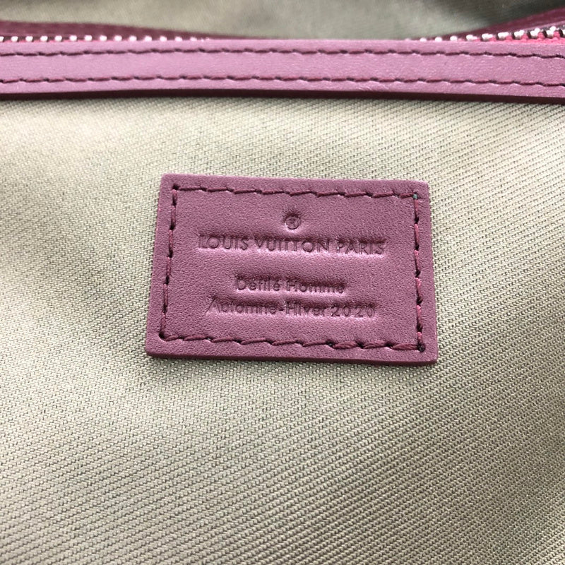 Amelia Fashion Lu-Vi bags - 17077