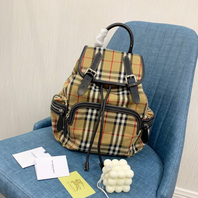 Burberry Bags - Bagsattire   226