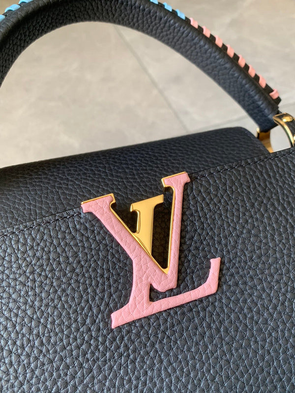Amelia - LOV Lady Bags - 805