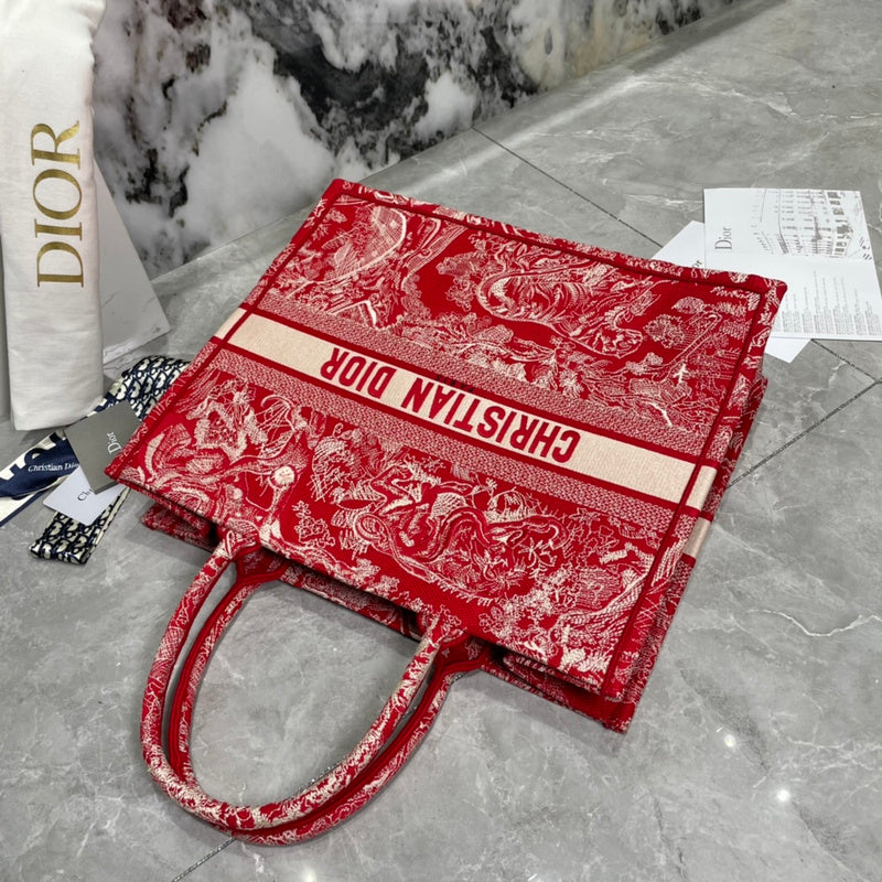 Amelia- DOR Bags - 975