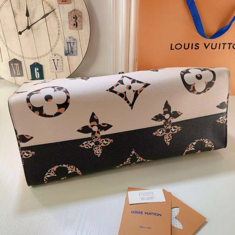 Amelia - LV Bags - 13339