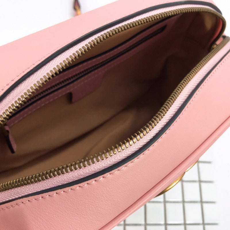 Amelia Fashion - GCI Bags - 2501
