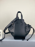 Amelia's Bag Gallery - LWO Bags - 848