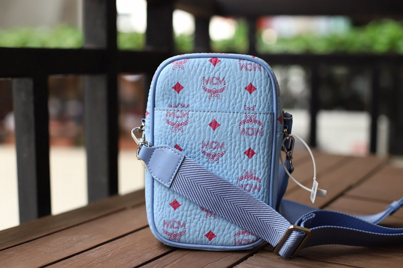 Amelia - MAmeliaBRANDED BAGS - 236