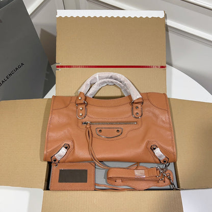 Glami-i BG Bags - 587