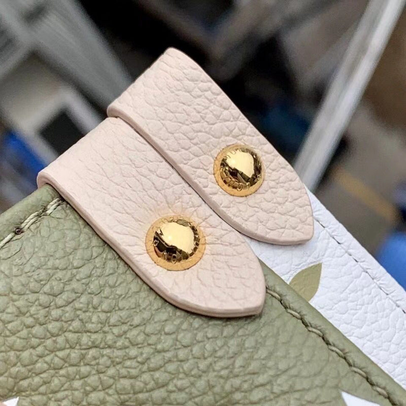 Amelia - LV Bags - 16613