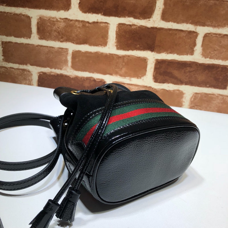 Amelia- GCI Bags - 3832