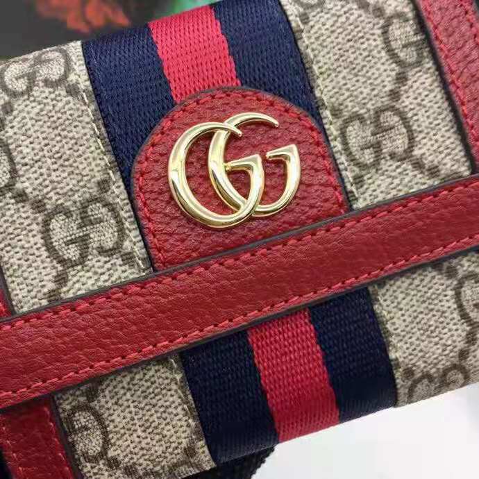 AmeliaLuxury - GCI Bags - 729