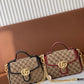 Amelia - GUKI Bags - 2435