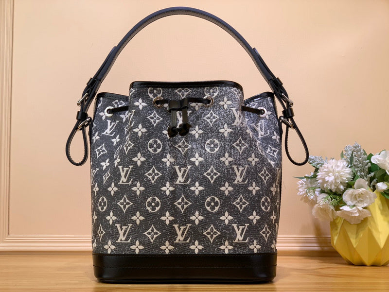 Amelia - LOV Lady Bags - 290
