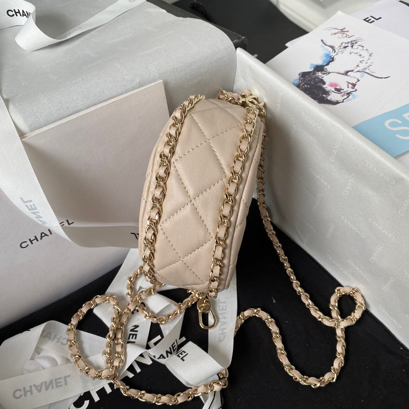 Amelia- CHL Bags - 7575