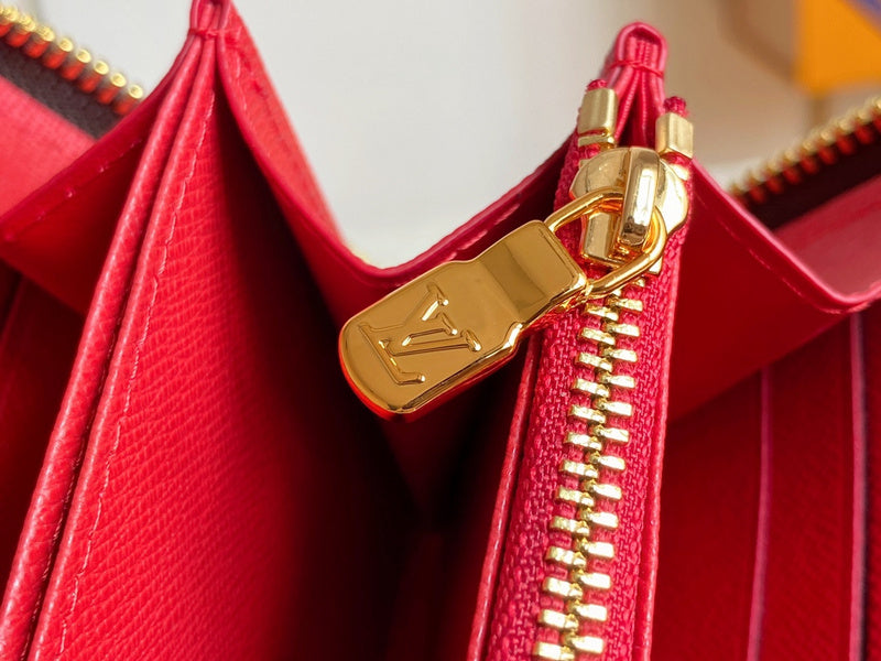 Amelia's Bag Gallery - LOV Bags - 799