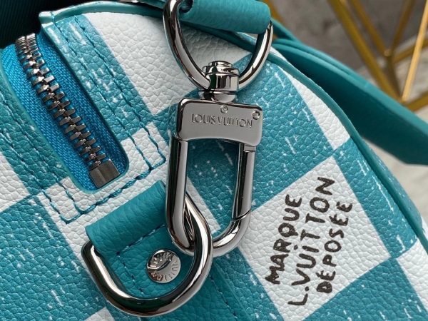 Amelia - LV Bags - 12883