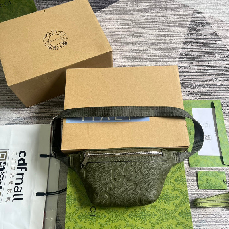 Amelia- GCI Bags - 5251