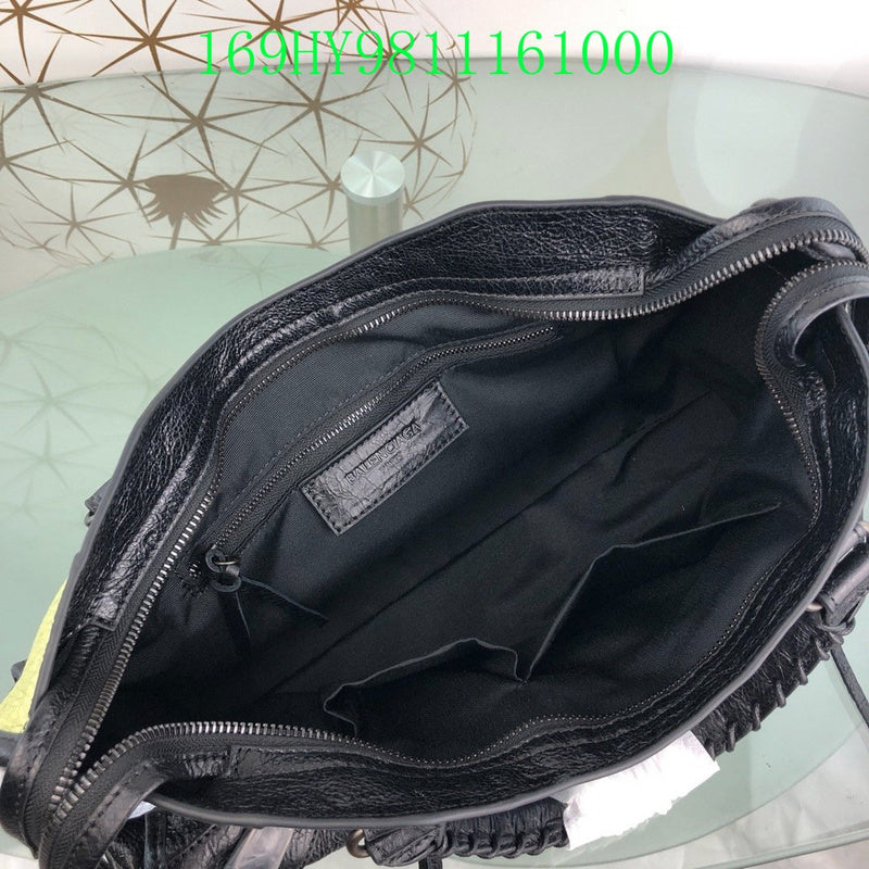 Amelia - BGA Bags - 2412