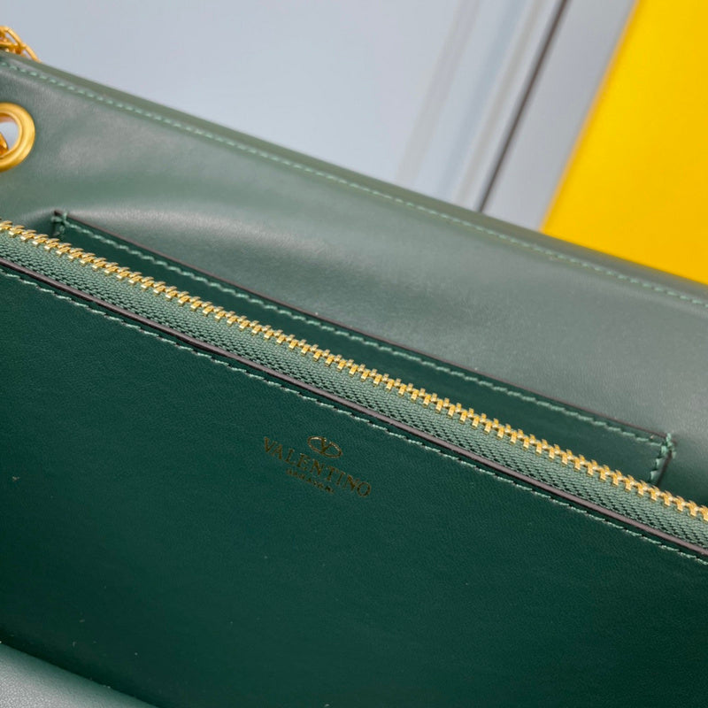 Amelia- VEL WOMEN LUXURY BAGS - 796