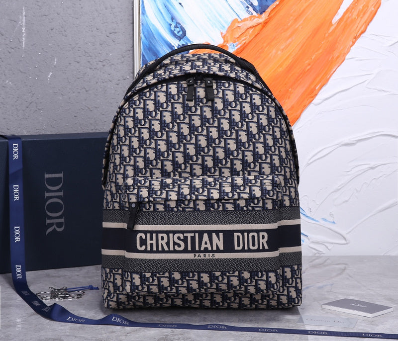 Amelia- DOR Bags - 1020