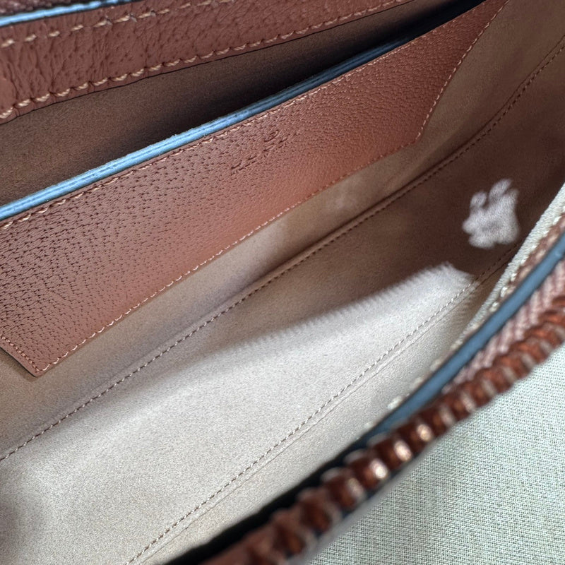 Amelia - GCI Bags - 12016