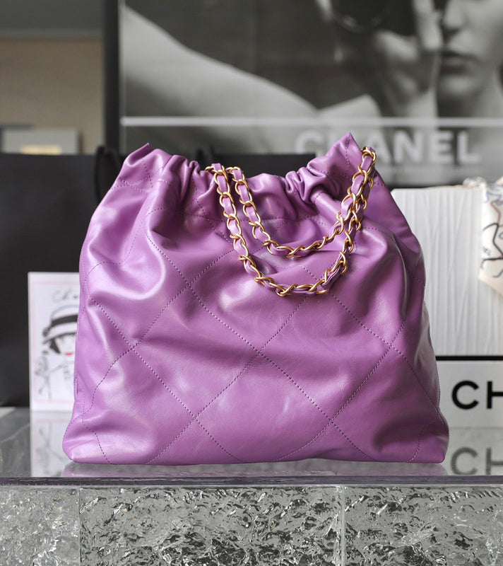 Amelia - CHL Lady Bags - 255