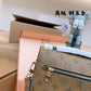 Amelia - LV Bags - 14346