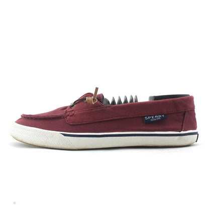 SPERRY AUTHENTIC