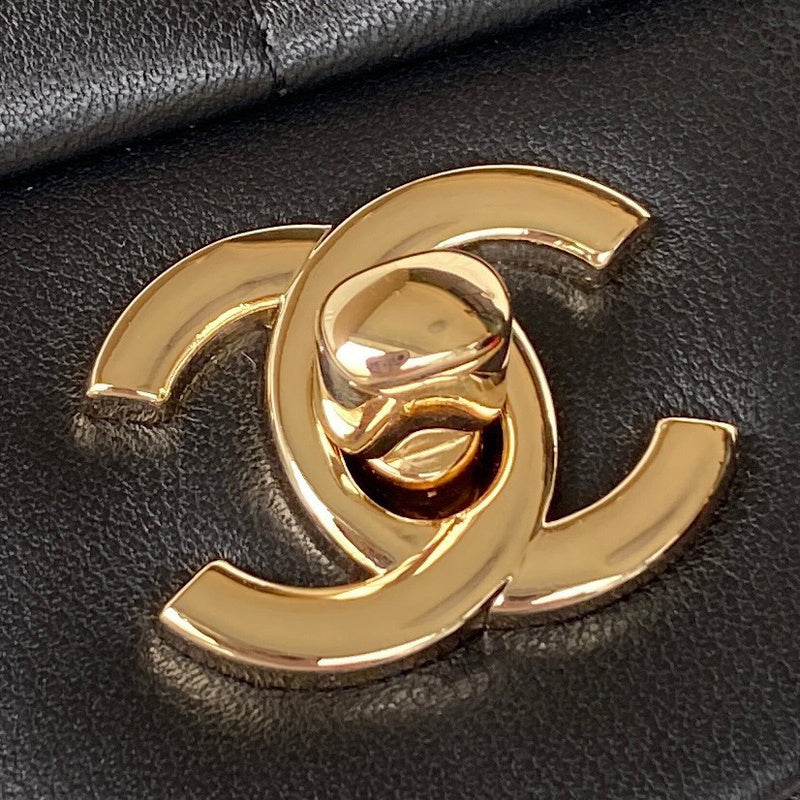 Amelia- CHL Bags - 7597
