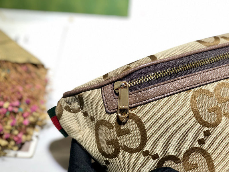 Amelia Fashion - GCI Bags - 1948