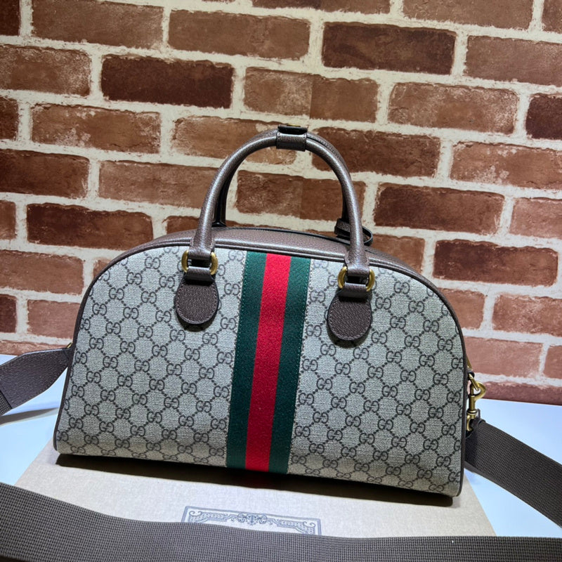 Amelia  - GCI Bags - 12617