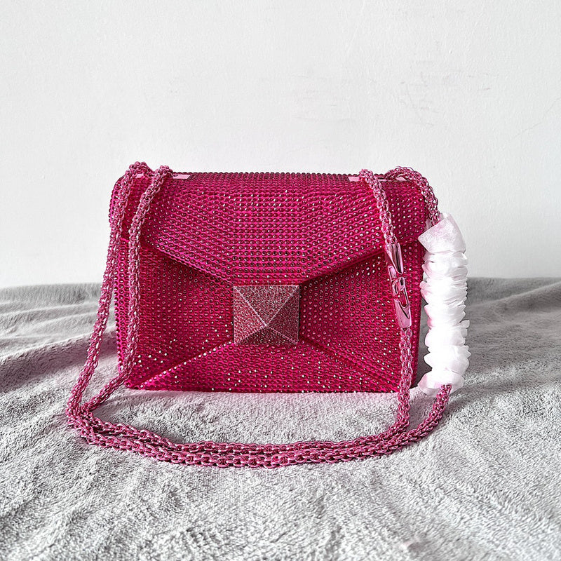 Amelia's Bag Gallery - VEL Bags - 1004
