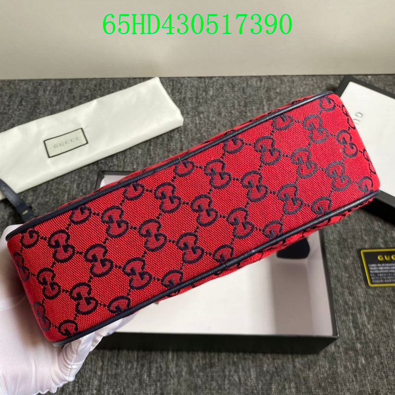 Amelia - GCI Bags - 11059