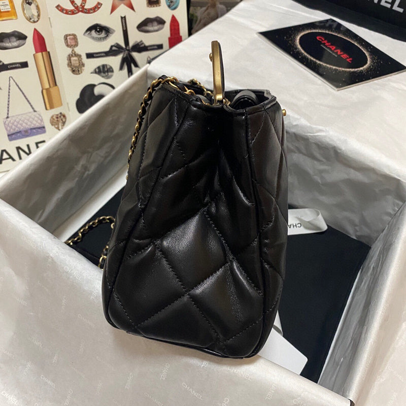 Amelia - CHL Bags - 3702