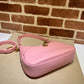 Amelia  - GCI Bags - 12034