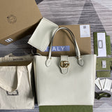 Amelia- GUKI Bags - 1680