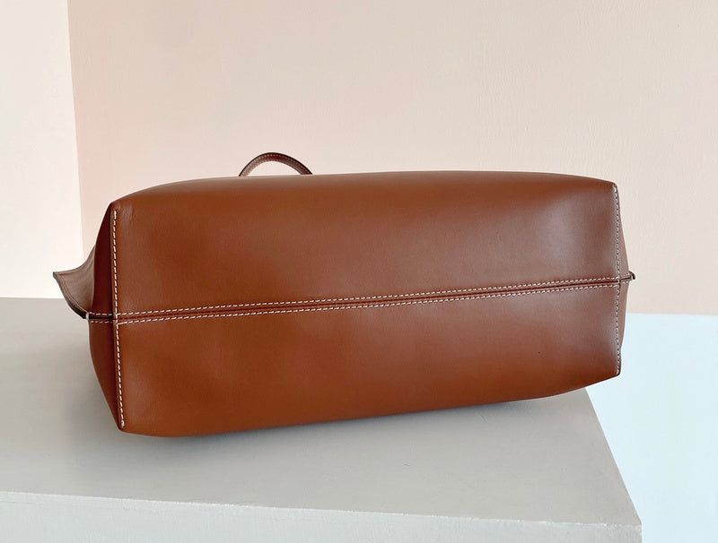 Amelia's Bag Gallery - BOR Bags - 035