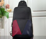 AmeliaLuxury - LOV Bags - 2644