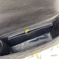 AmeliaLuxury - CHL Bags - 3359