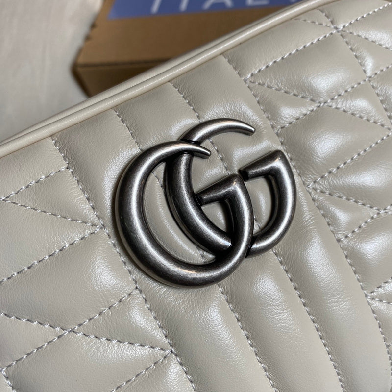 Amelia- GCI Bags - 4557