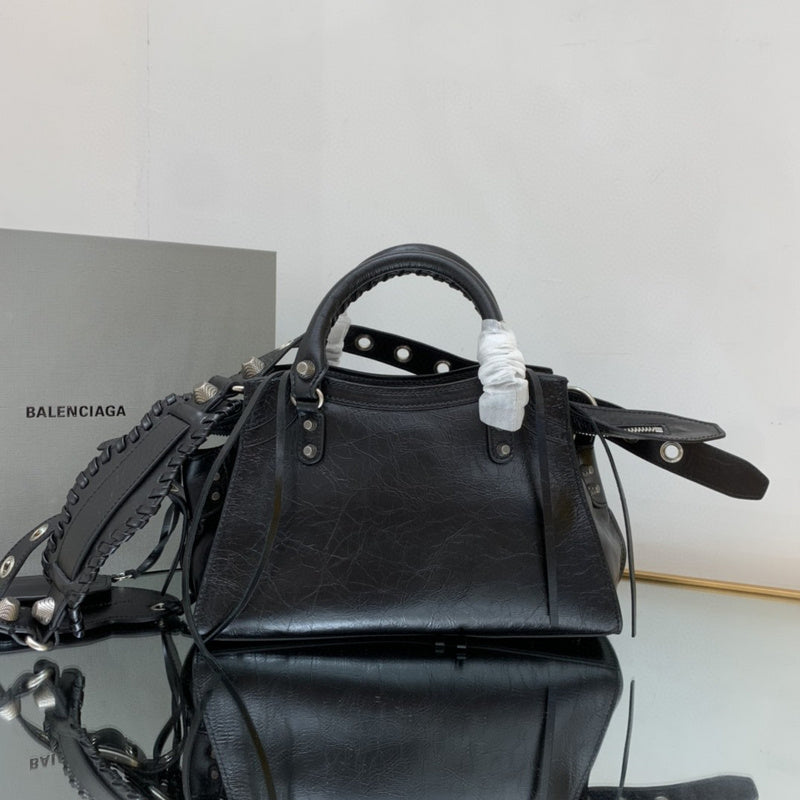 Amelia - BGA Bags - 2584