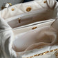 AmeliaLuxury - CHL Bags - 2899