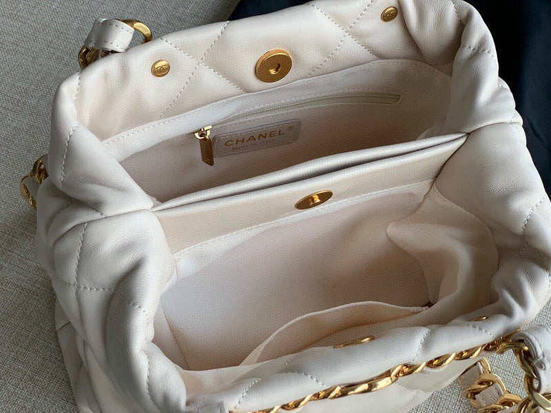 AmeliaLuxury - CHL Bags - 2899