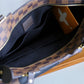 Amelia - LOV Lady Bags - 1720