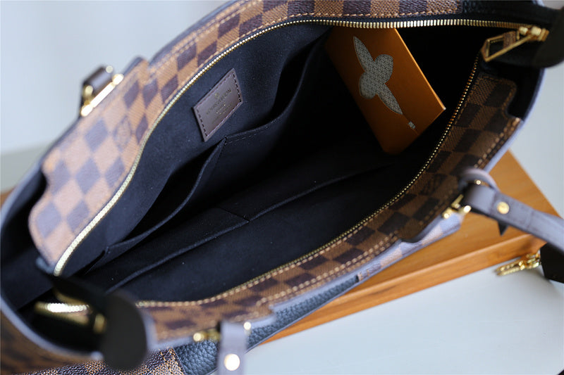 Amelia - LOV Lady Bags - 1720