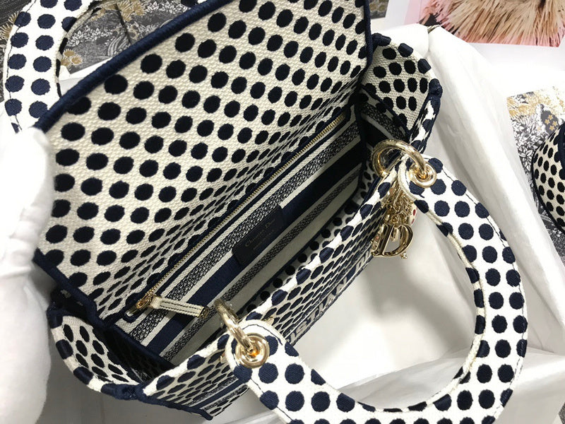 Amelia - DYOR   BAGS FOR WOMEN - FASHION LUXURY BAGS 175