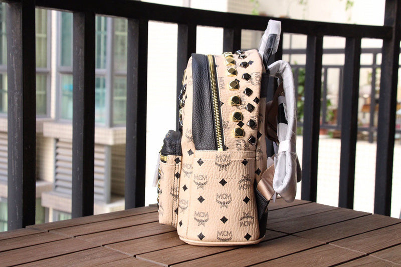 Amelia - MAmeliaBRANDED BAGS - 062