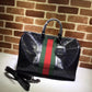 AmeliaLuxury - GCI Bags - 1173