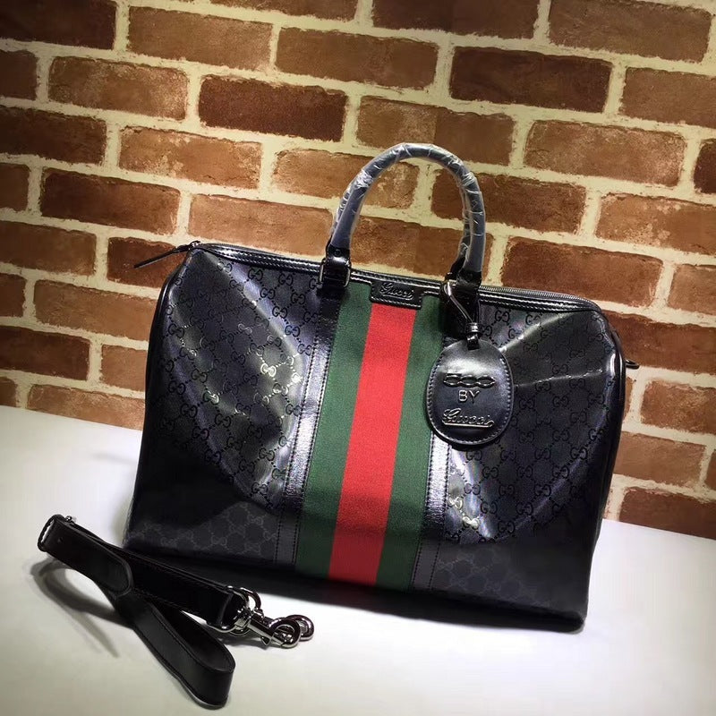 AmeliaLuxury - GCI Bags - 1173